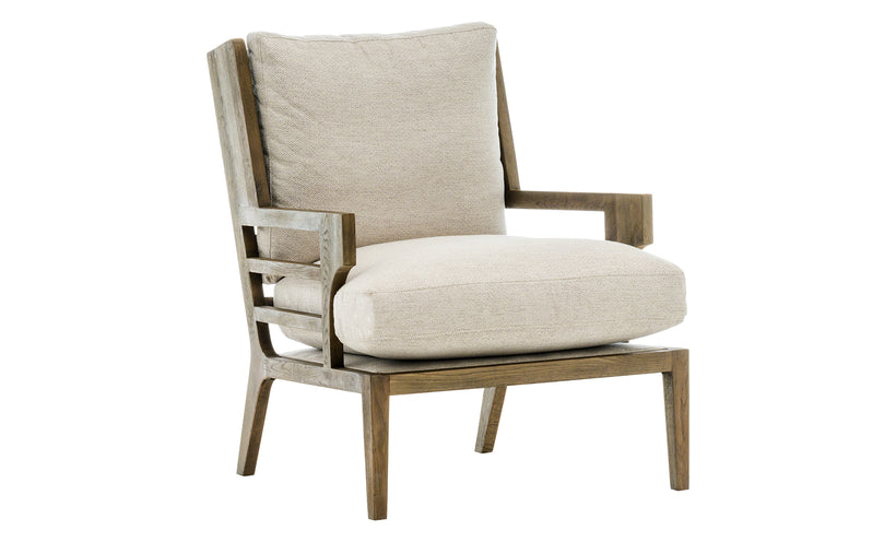Rodger Chair